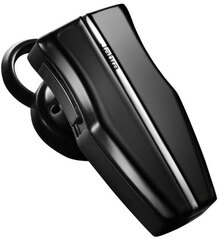 Bluetooth-гарнитура JABRA ARROW