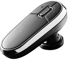 Bluetooth-гарнітура JABRA BT2010 Bosch Авто