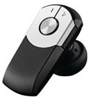 Bluetooth-гарнитура JABRA BT2050 Driver Pack