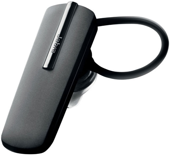 Bluetooth-гарнитура JABRA BT2080