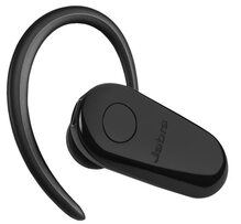 Bluetooth-гарнітура JABRA BT2035