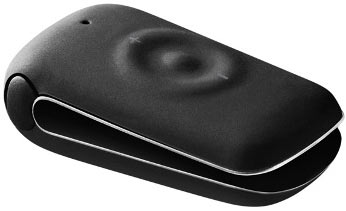 Bluetooth-гарнитура JABRA CLIPPER