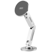 Автоутримувач XO C148 Silver Автоутримувач XO C148 Silver