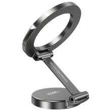 Автоутримувач XO C158 Black Автоутримувач XO C158 Black