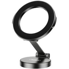 Автоутримувач XO C158 Black Автоутримувач XO C158 Black