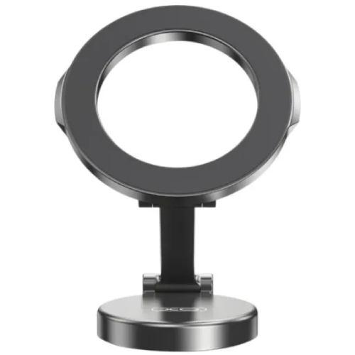 Автоутримувач XO C158 Black Автоутримувач XO C158 Black Кріплення на торпедо