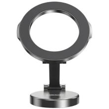 Автоутримувач XO C158 Black Автоутримувач XO C158 Black