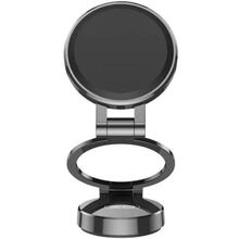 Автоутримувач XO C160 Black Автоутримувач XO C160 Black