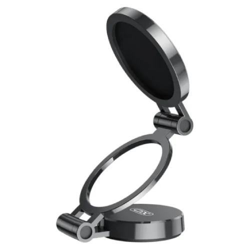 Автоутримувач XO C160 Black Автоутримувач XO C160 Black