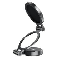 Автоутримувач XO C160 Black Автоутримувач XO C160 Black