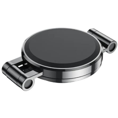 Автоутримувач XO C160 Black Автоутримувач XO C160 Black Кріплення на торпедо