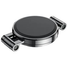 Автоутримувач XO C160 Black Автоутримувач XO C160 Black