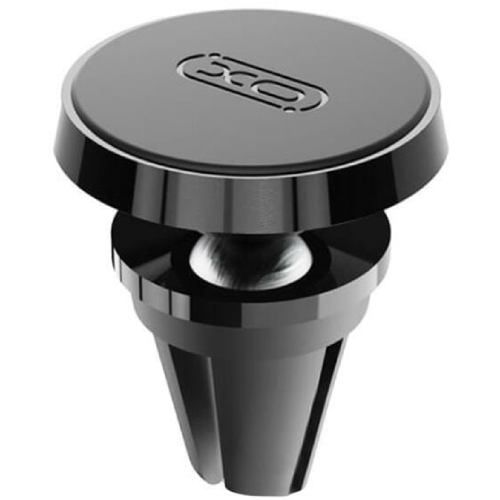 Автоутримувач XO C55B Black Автоутримувач XO C55B Black