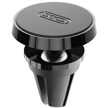 Автоутримувач XO C55B Black Автоутримувач XO C55B Black