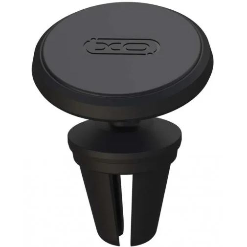 Автоутримувач XO C96B Black Автоутримувач XO C96B Black Тип тримач (магніт)