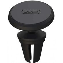 Автоутримувач XO C96B Black Автоутримувач XO C96B Black