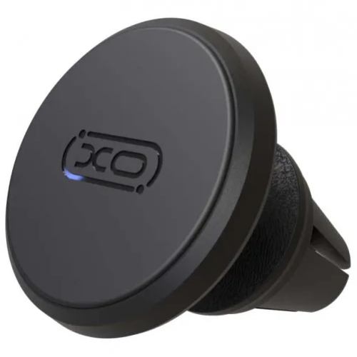 Автоутримувач XO C96B Black Автоутримувач XO C96B Black