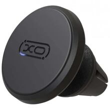 Автоутримувач XO C96B Black Автоутримувач XO C96B Black