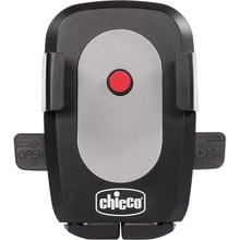 Держатель CHICCO 79767.00 Black