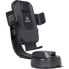 Автодержатель REMZONA PH-07BK (6934067820643)