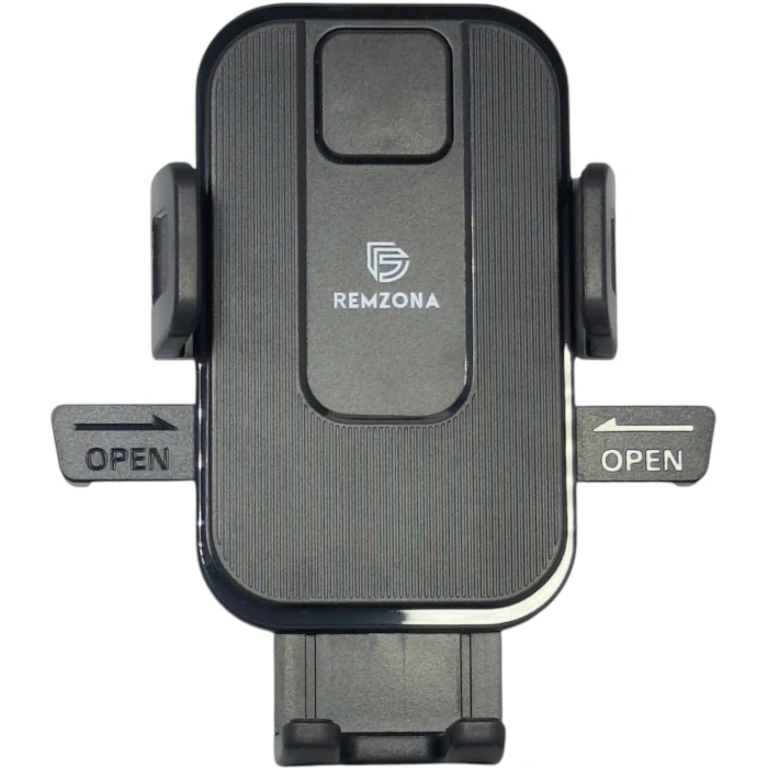Фото 4 Автодержатель REMZONA PH-07BK (6934067820643)