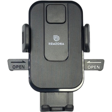 Автодержатель REMZONA PH-07BK (6934067820643)