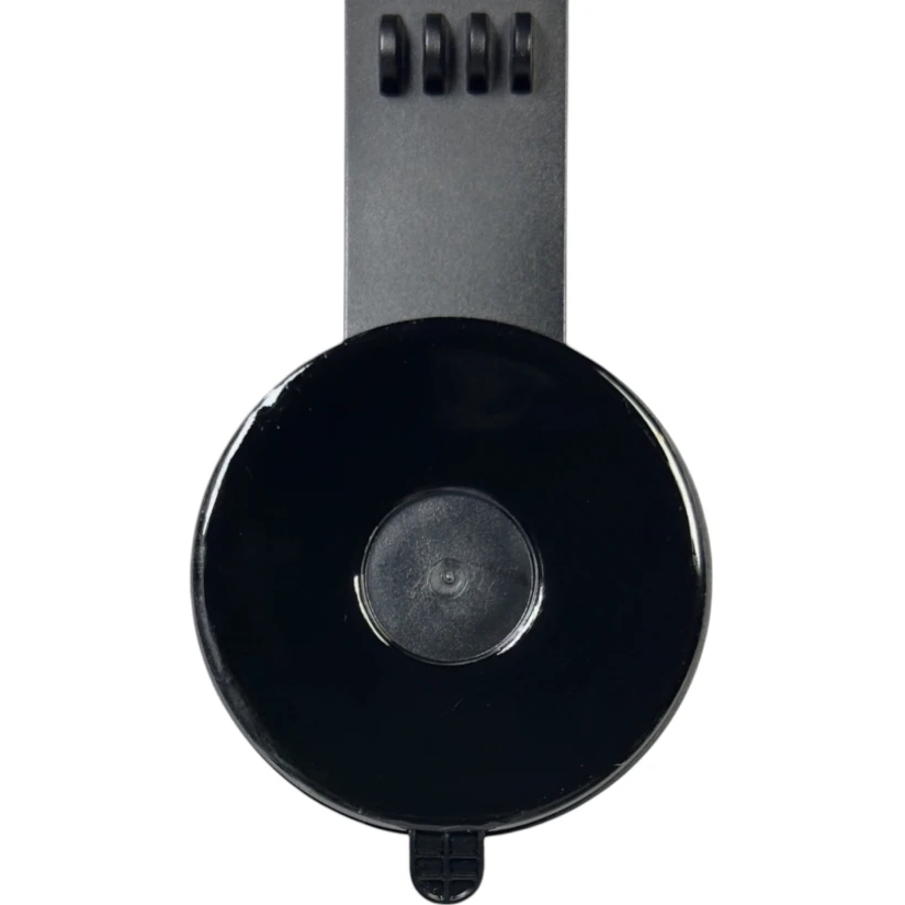 Фото Автодержатель REMZONA PH-07BK (6934067820643)