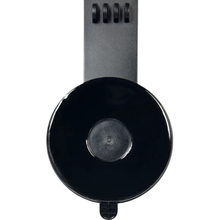 Автодержатель REMZONA PH-07BK (6934067820643)