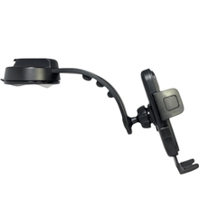 Автодержатель REMZONA PH-07BK (6934067820643)