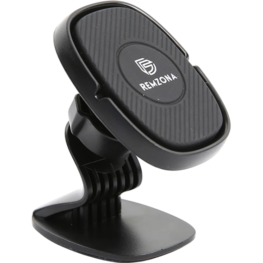 Автодержатель REMZONA PHM-04BK (6934256467260)