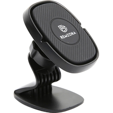 Автодержатель REMZONA PHM-04BK (6934256467260) Автодержатель REMZONA PHM-04BK (6934256467260)