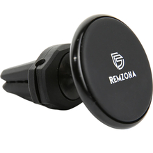 Автодержатель REMZONA PHM-05BK (6934267421312) Автодержатель REMZONA PHM-05BK (6934267421312)