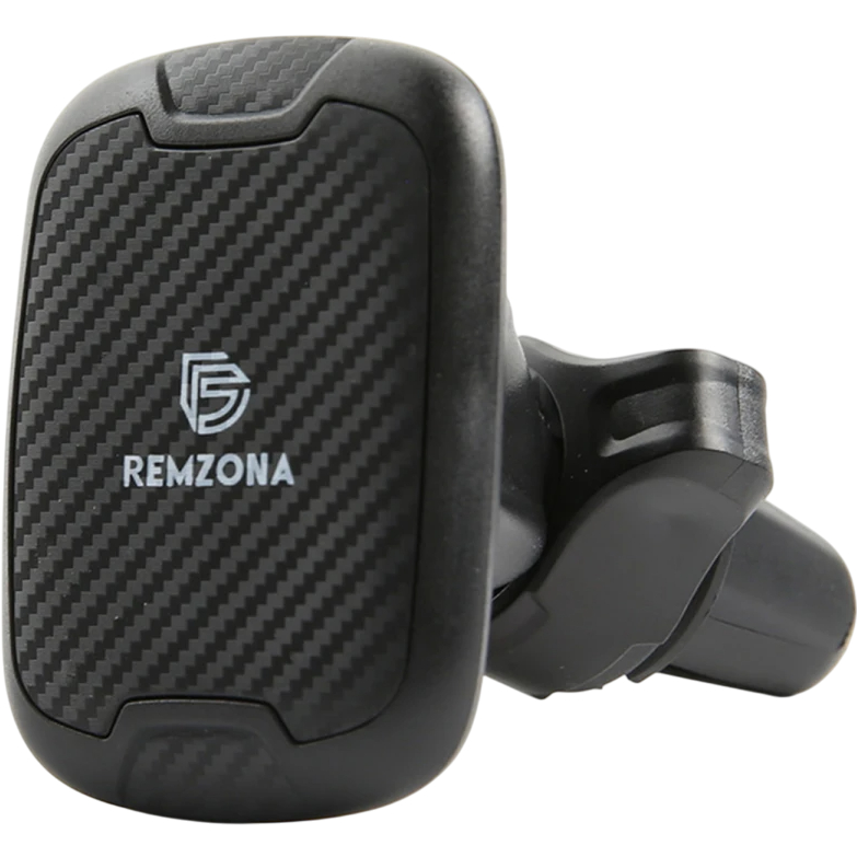 Автотримач REMZONA PHM-06BK (6934267421343)