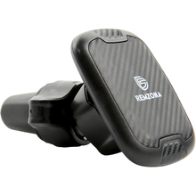 Автотримач REMZONA PHM-06BK (6934267421343)