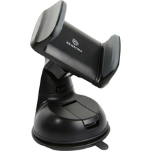 Автотримач REMZONA PH-05BK (6934267421350)