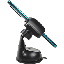 Автотримач REMZONA PH-05BK (6934267421350)