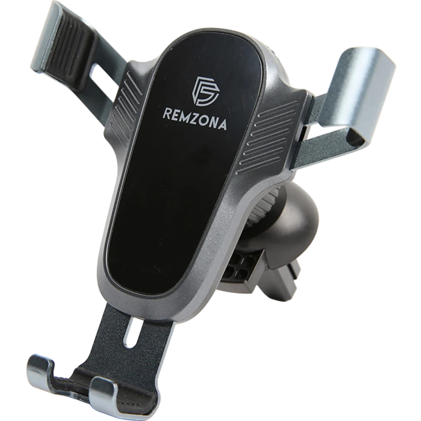 Автотримач REMZONA PH-06BK (6934267421367)