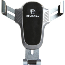 Автотримач REMZONA PH-06BK (6934267421367)