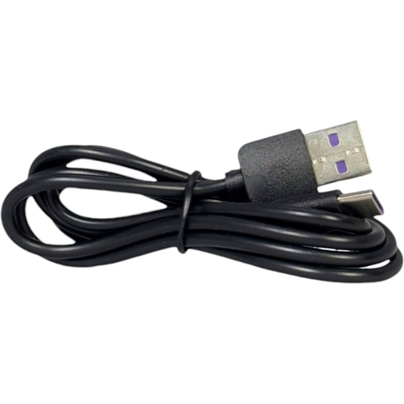 Автотримач REMZONA Grase Pilot 15W Black (PHCH-02BK) Покупка Автотримач REMZONA Grase Pilot 15W Black (PHCH-02BK)