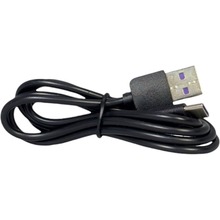 Автотримач REMZONA Grase Pilot 15W Black (PHCH-02BK) Автотримач REMZONA Grase Pilot 15W Black (PHCH-02BK)