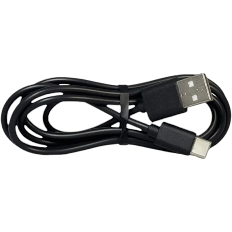 Автотримач REMZONA Wixis 15W Black (PHCH-03BK) Фото Автотримач REMZONA Wixis 15W Black (PHCH-03BK)