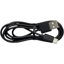 Автотримач REMZONA Wixis 15W Black (PHCH-03BK) Автотримач REMZONA Wixis 15W Black (PHCH-03BK)