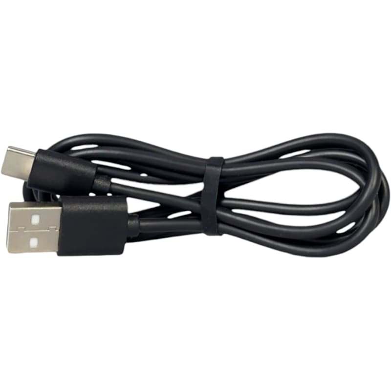 Автотримач REMZONA Navix 15W Black (PHCH-04BK) Автотримач REMZONA Navix 15W Black (PHCH-04BK) Особливості обертання по осі