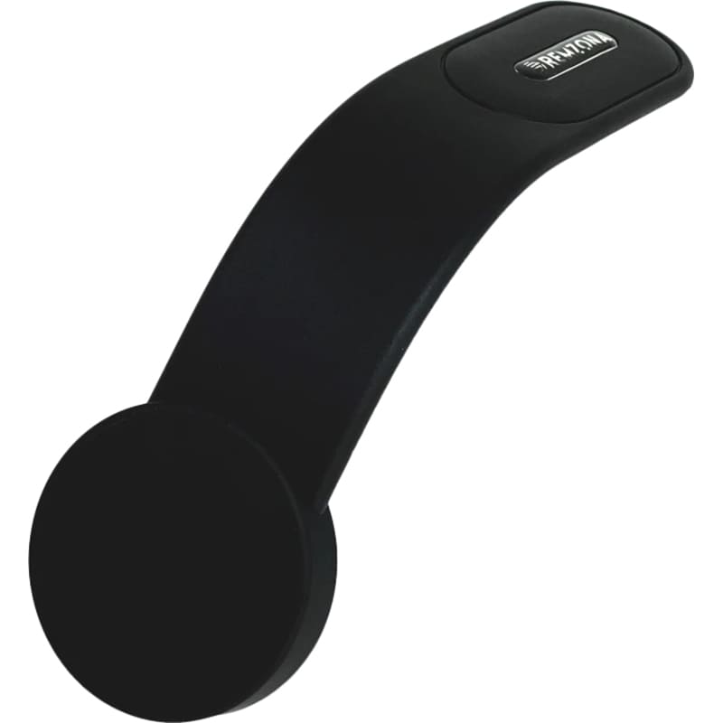 Автотримач REMZONA Flexi Black (PHM-09BK) Автотримач REMZONA Flexi Black (PHM-09BK)