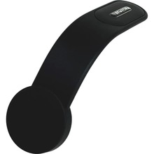 Автотримач REMZONA Flexi Black (PHM-09BK) Автотримач REMZONA Flexi Black (PHM-09BK)