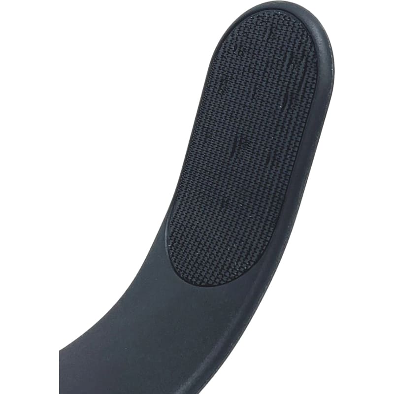 Автотримач REMZONA Flexi Black (PHM-09BK) Автотримач REMZONA Flexi Black (PHM-09BK) Тип тримач (присоска/скотч)