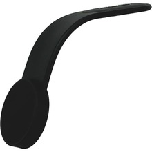 Автотримач REMZONA Flexi Black (PHM-09BK) Автотримач REMZONA Flexi Black (PHM-09BK)