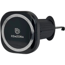 Автодержатель REMZONA MagSafe Black (PHM-12BK)