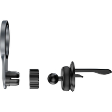 Тримачі та штативи REMZONA MagSafe для телефону PHM-15BK