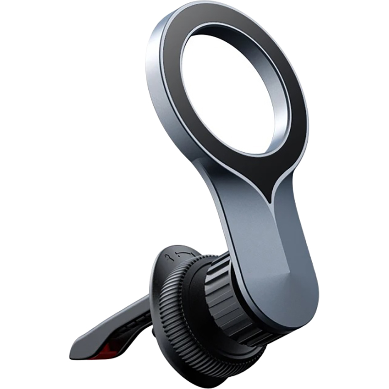 Тримачі та штативи REMZONA MagSafe для телефону PHM-15BK